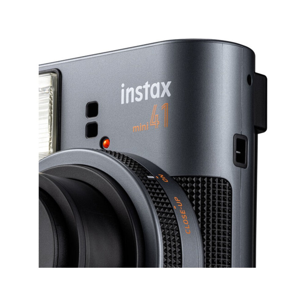 FUJIFILM INSTAX Mini 41 Camera