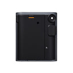 FUJIFILM INSTAX Mini 41 Camera