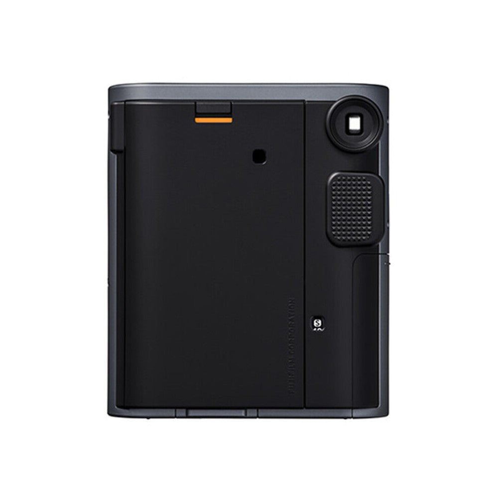 FUJIFILM INSTAX Mini 41 Camera