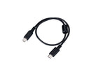 Canon IFC-40AB III USB-C Cable WFTE7 to EOS-R