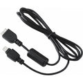 Canon IFC-150AB USB-C Cable WFTE7 to EOS-R