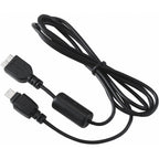 Canon IFC-150AB USB-C Cable WFTE7 to EOS-R