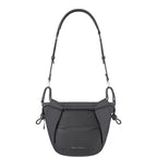 PGYTECH OneGo Rope Strap Bag ( Midnight )