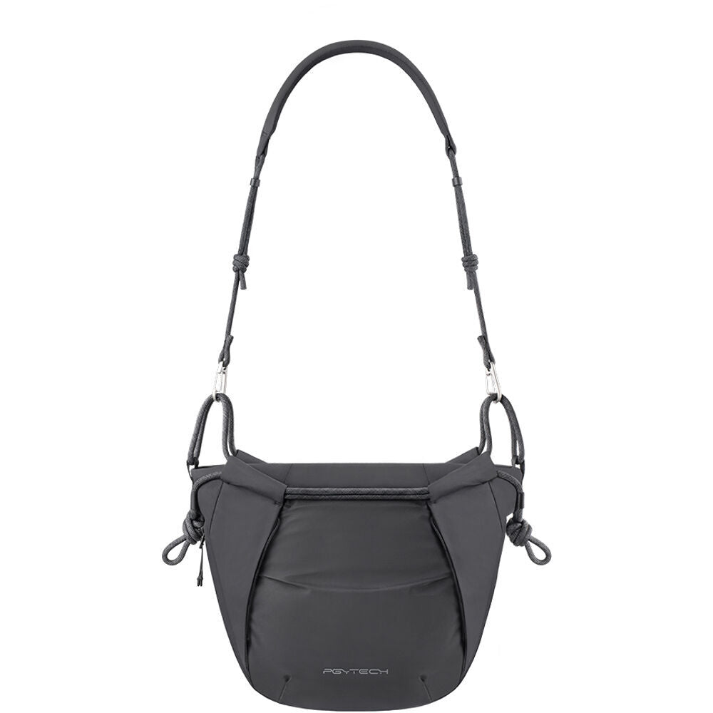 PGYTECH OneGo Rope Strap Bag ( Midnight )