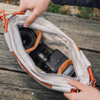 PGYTECH OneGo Rope Strap Bag ( Midnight )
