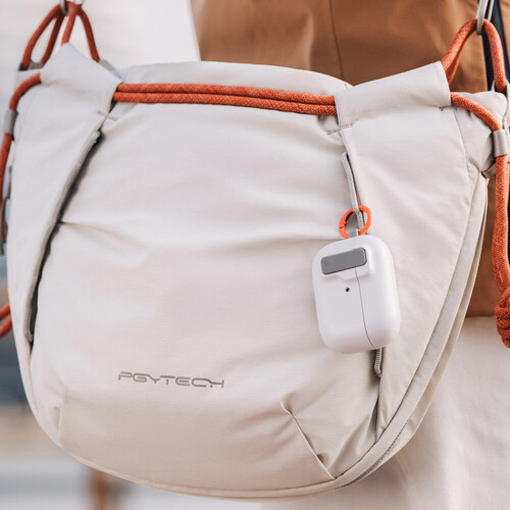 PGYTECH OneGo Rope Strap Bag ( Midnight )