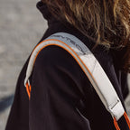 PGYTECH OneGo Rope Strap Bag ( Midnight )