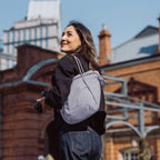 PGYTECH OneGo Rope Strap Bag ( Midnight )