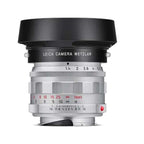 LEICA Summilux-M 50mm f/1.4