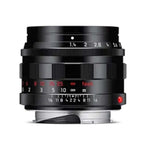 LEICA Summilux-M 50mm f/1.4