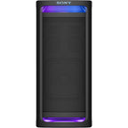 Sony ULT TOWER 9AC Party Speaker
