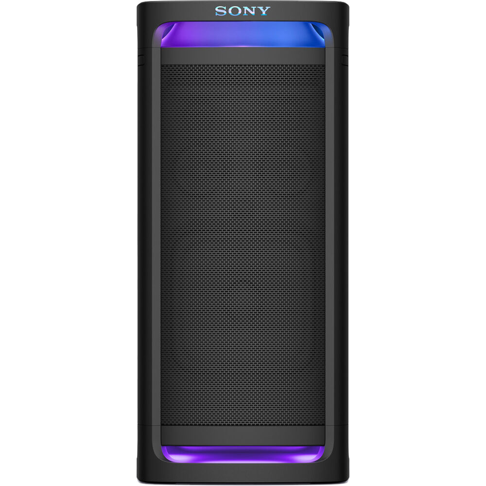 Sony ULT TOWER 9AC Party Speaker