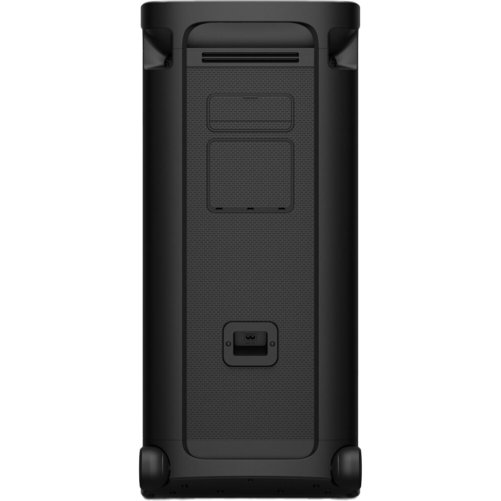 Sony ULT TOWER 9AC Party Speaker