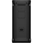 Sony ULT TOWER 9AC Party Speaker