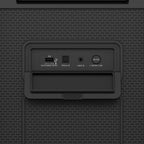 Sony ULT TOWER 9AC Party Speaker