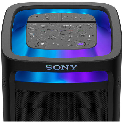 Sony ULT TOWER 9AC Party Speaker