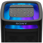 Sony ULT TOWER 9AC Party Speaker
