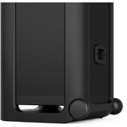 Sony ULT TOWER 9AC Party Speaker