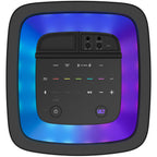 Sony ULT TOWER 9AC Party Speaker
