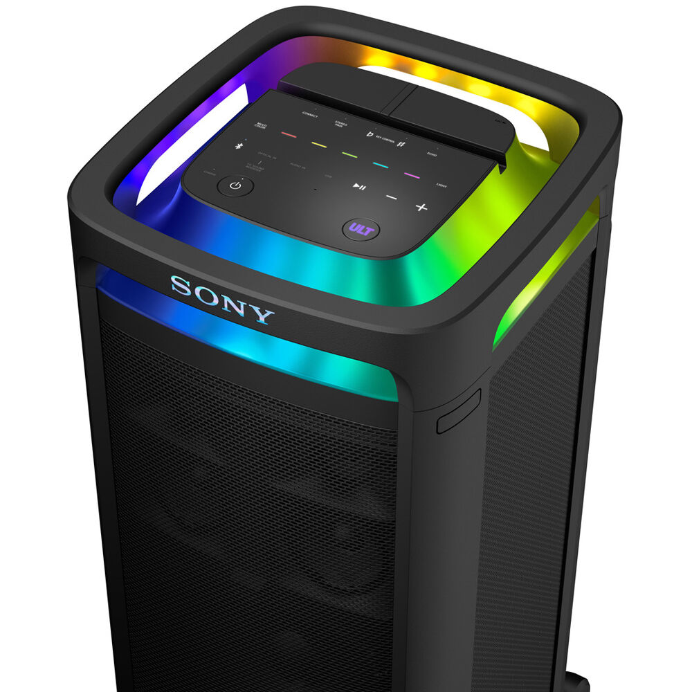 Sony ULT TOWER 9AC Party Speaker
