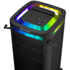 Sony ULT TOWER 9AC Party Speaker