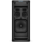 Sony ULT TOWER 9AC Party Speaker