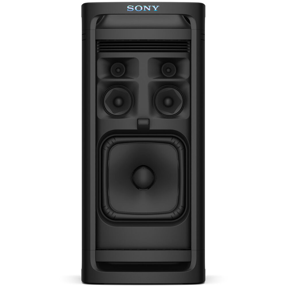 Sony ULT TOWER 9AC Party Speaker