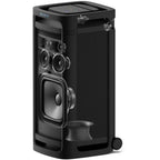 Sony ULT TOWER 9AC Party Speaker