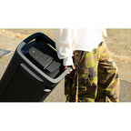 Sony ULT TOWER 9AC Party Speaker