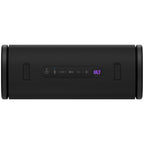 Sony ULT FIELD 5 Wireless Portable Speaker - Black