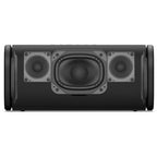 Sony ULT FIELD 5 Wireless Portable Speaker - Black
