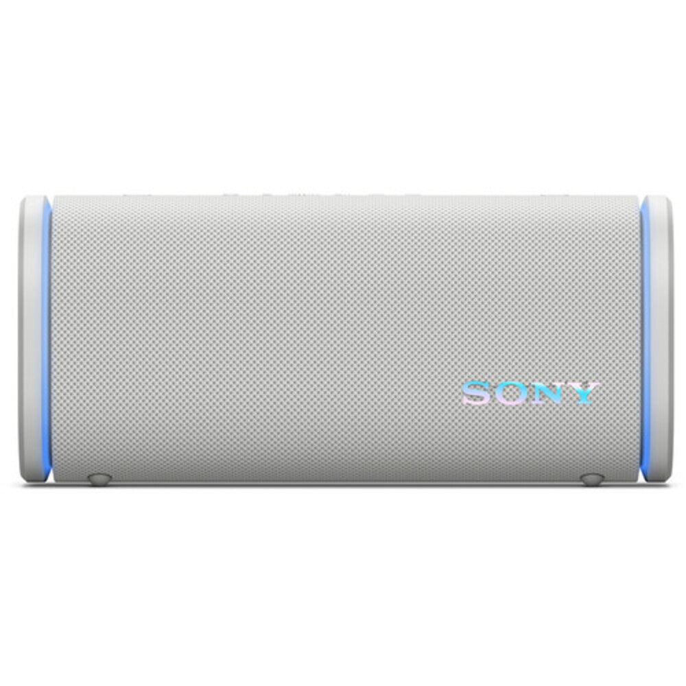 Sony ULT FIELD 5 Wireless Portable Speaker - Off White