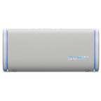 Sony ULT FIELD 5 Wireless Portable Speaker - Off White