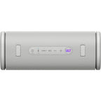 Sony ULT FIELD 5 Wireless Portable Speaker - Off White