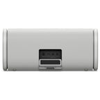 Sony ULT FIELD 5 Wireless Portable Speaker - Off White