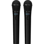 Sony ULT Wireless Microphone