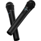 Sony ULT Wireless Microphone
