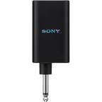 Sony ULT Wireless Microphone