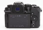 Used Panasonic Lumix DC-G90 Body Only (Shutter 1224) S/N %WE3SA002303
