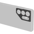 SmallRig FilMov 17mm Threaded Lens Mount Plate for Samsung S25 Ultra 5184