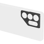SmallRig FilMov 17mm Threaded Lens Mount Plate for Samsung S25 Ultra 5184