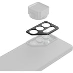 SmallRig FilMov 17mm Threaded Lens Mount Plate for Samsung S25 Ultra 5184