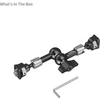 SmallRig Magic Arm Support (7") 5308