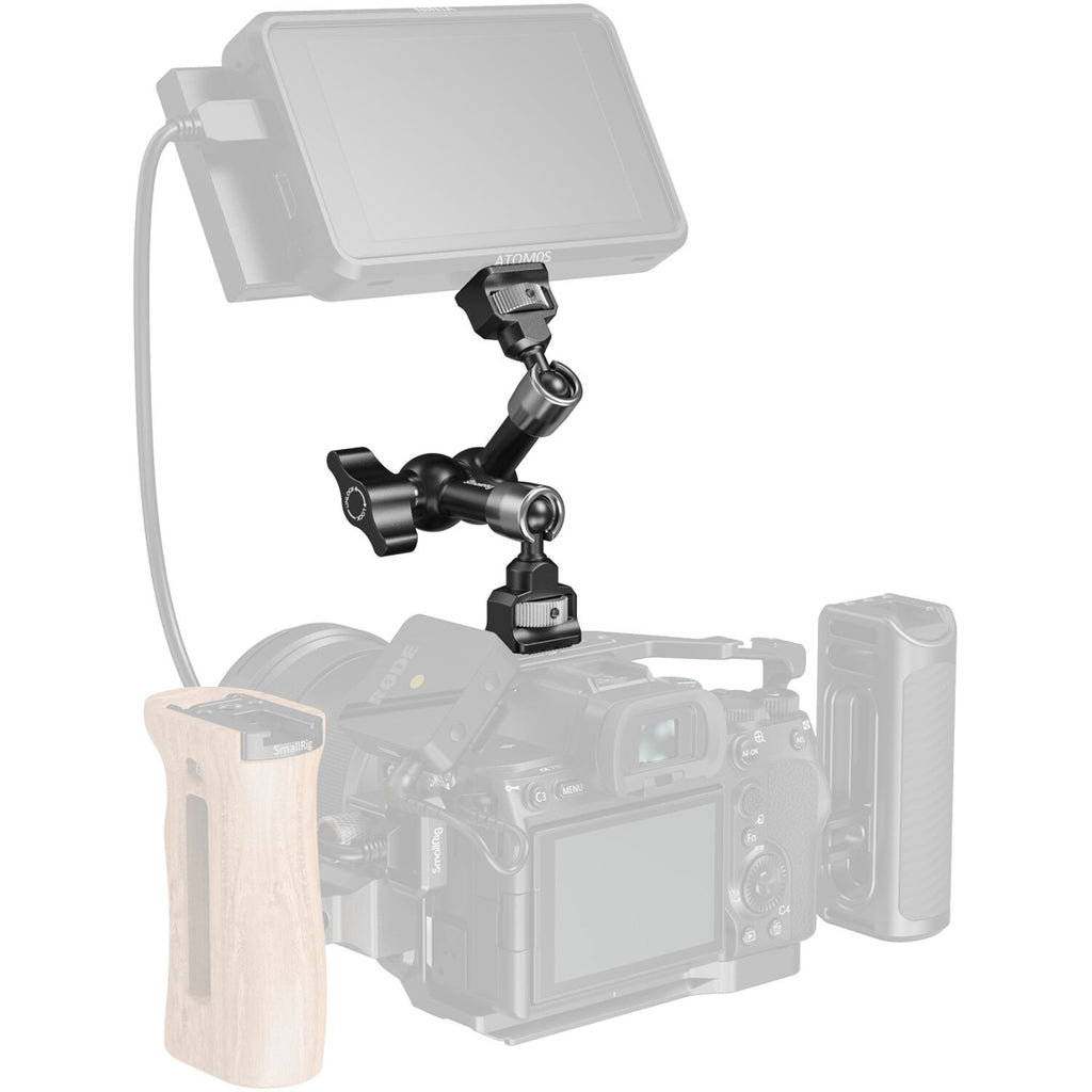 SmallRig Magic Arm Support (7") 5308