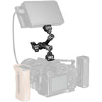 SmallRig Magic Arm Support (7") 5308