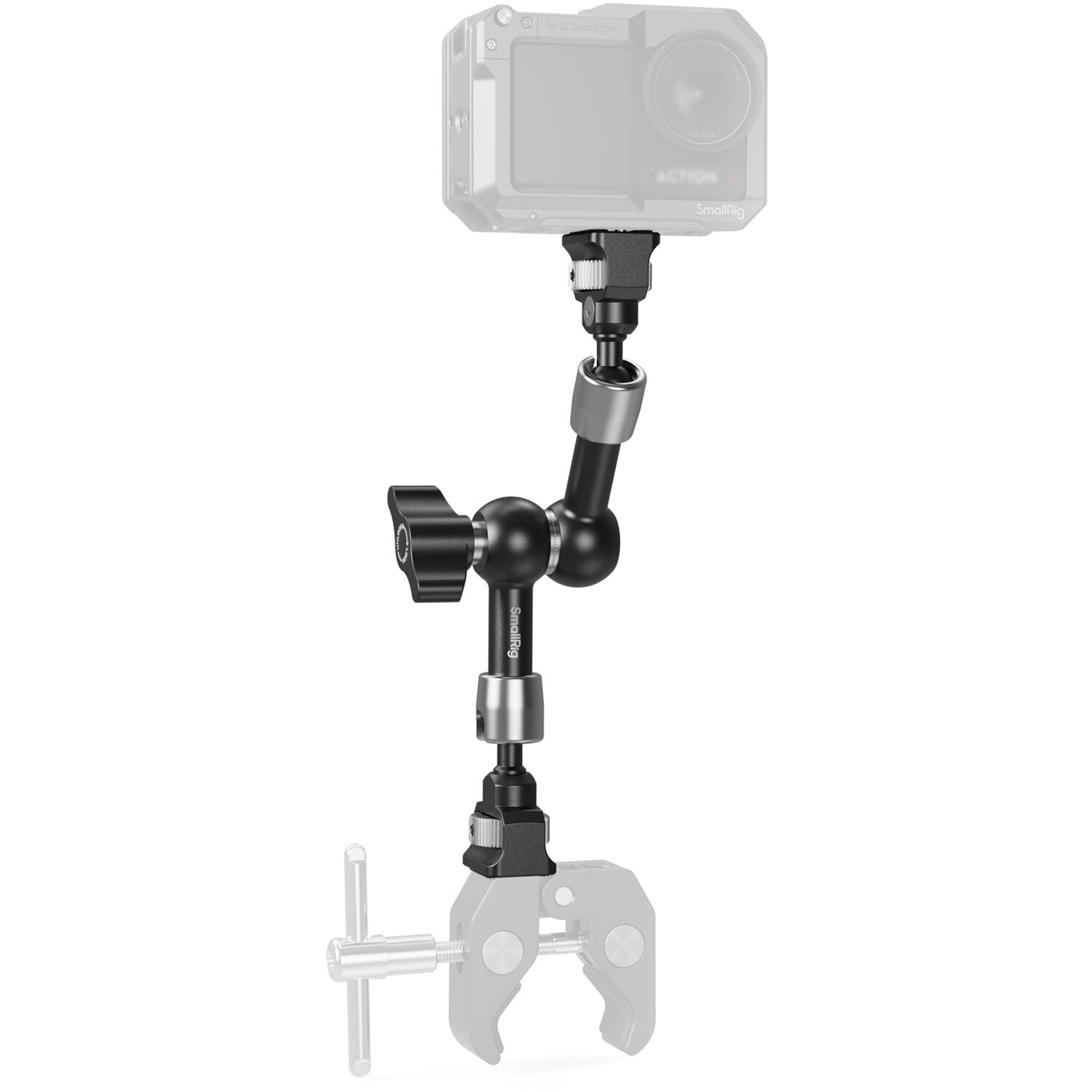 SmallRig Magic Arm Support (7") 5308