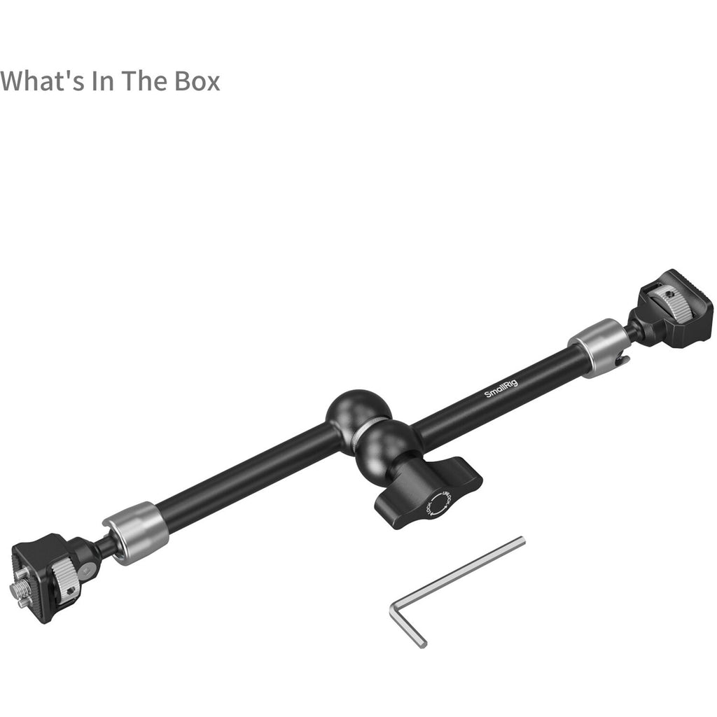SmallRig Magic Arm Support (11") 5309