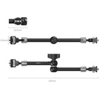 SmallRig Magic Arm Support (11") 5309