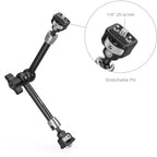 SmallRig Magic Arm Support (11") 5309