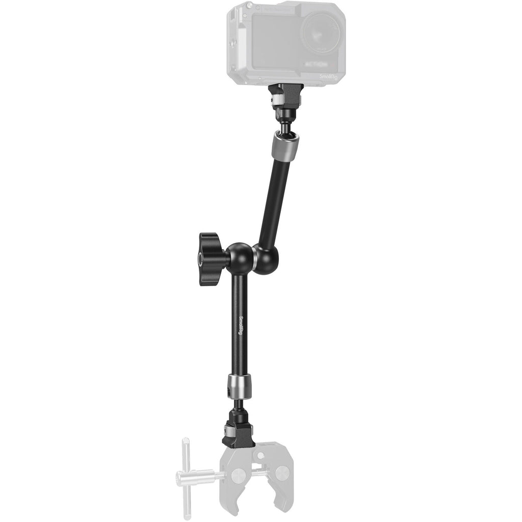 SmallRig Magic Arm Support (11") 5309